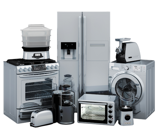 Gölcük Gaggenau Servisi